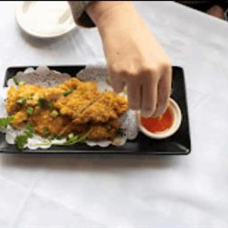 Discover Our Miso Dishes