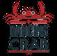 Dancing Crab Thai