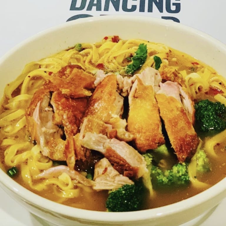 Delicious Soup Selections at Our Restaurant